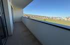 Apartament modern 2 camere direct Proprietar - 7