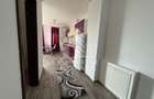 Apartament cu 2 camere decomandat în Soarelui - 5