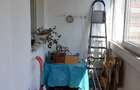 Apartament cu 2 camere semidecomandat în Vlahuță - 7