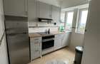 Apartament cu 2 camere decomandat în Gheorgheni - 3