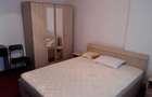 Garsonieră decomandată în Timișoara - 5
