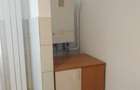 Apartament cu 3 camere decomandat în Păcurari - 8