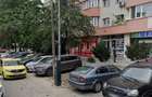 Spatiu comercial Obor Chiristigiilor - 2