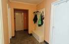 Apartament cu 4 camere decomandat în Săsar - 13