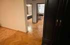 Apartament cu 3 camere decomandat în Păcurari - 2