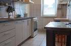 Apartament cu 3 camere semidecomandat în Cetatea - 3