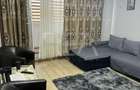 Apartament cu 2 camere în Militari - 2