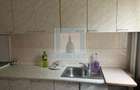 Apartament cu 2 camere semidecomandat în Griviței - 5