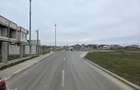 Vanzari terenuri in Cumpana intravilan cu PUZ - 4