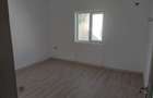 Casă cu 3 camere cu Teren 240 Mp în Lumina - 1