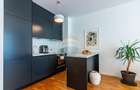 Apartament cu 3 camere semidecomandat în Băneasa - 3