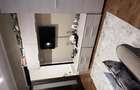Apartament 2 camere, decomandat, Precista Shopping City - 6