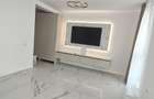 Apartament cu 2 camere semidecomandat în Braytim - 3