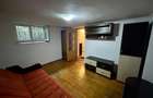 Apartament cu 2 camere semidecomandat în Centrul Civic - 3