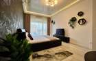 Apartament cu 2 camere decomandat în Nord - 2