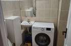 Apartament cu 3 camere decomandat în P-ța Muncii - 7