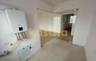 Apartament cu 3 camere decomandat în Virtuții - 5