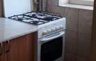 Garsoniera Astra- str Soarelui- Pet Friendly  - 4