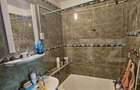 Casă cu 2 camere cu Canalizare în Bulgaria - 5 Casă cu 2 camere cu Canalizare în Bulgaria - 5