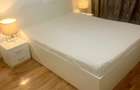 Anunt inchiriere apartament 2 camere - 4