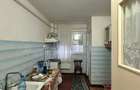Apartament 2 camere decomandat, etaj 2, două balcoane – Micro 13 - 4