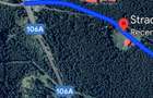 Teren Construcții intravilan de 1000 mp, în Păltiniș - 7