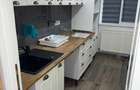 2 camere decomandate calea Dorobantilor - 2