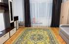 Garsonieră decomandată în Tudor - 4