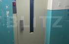 Apartament cu 2 camere decomandat în Mănăștur - 8