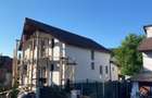 Casă individuală cu 4 camere cu Teren 500 Mp în Sâncraiu de Mureș - 5