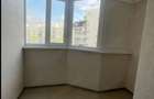 Apartament cu 2 camere în Pantelimon - 2