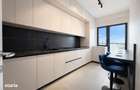 Prima Inchiriere! Apartament 3 camere cu loc de parcare subteran inclu - 12