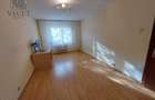 Apartament cu 4 camere semidecomandat în Ghencea - 4