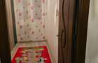 Apartamen cu 3 camere - 5