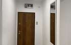 Apartament cu 3 camere decomandat în Drumul Taberei - 9