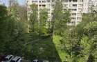 Vand apartament 2 camere bdul Basarabia - 2
