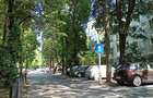 Apartament cu 3 camere semidecomandat în Brâncoveanu - 9