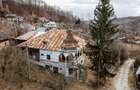 Casă cu 9 camere cu Teren 1873 Mp în Breaza - 19