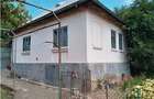 De vinzare casa cu teren in com.Bujoreni - 1