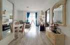 Apartament cu 3 camere semidecomandat în Iris - 1
