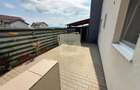 Apartament cu 2 camere decomandat în Arhitecților - Calea Cisnădiei - 2
