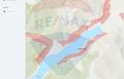 Teren intravilan 527 mp | iesire la lac | cadastrat - 1