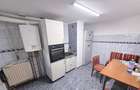 Casă cu 4 camere cu Teren 257 Mp în Rahova - 7