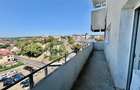 Apartament cu 2 camere decomandat în Piața Unirii - 12