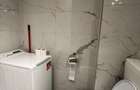 Apartament cu 2 camere decomandat în Apărătorii Patriei - 12