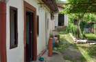 Casa cu teren - Pitesti centru - 10