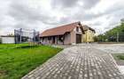Casa/ Vila cu anexa si garaj de vanzare - 4