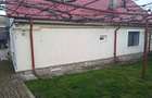 Casa de vanzare 5 camere Moinesti - 5