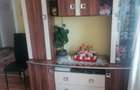 Inchiriez apartament - 2