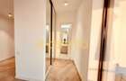 Apartament cu 4 camere decomandat în Nordului - 9